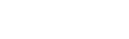 Logo ENOQ Pay